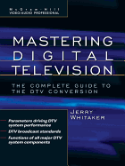 Standard Handbook of Video and Television Engineering