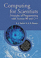 Standard Methods for Analysis and Testing of Petroleum and Related Products