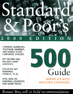 Standard & Poor's 500 Guide