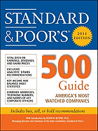 Standard & Poor's 500 Guide