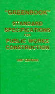 Standard Specifications 96 Met - Bni Building News