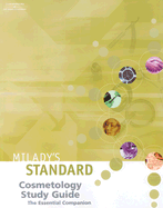 Standard Study Guide: The Essential Companion