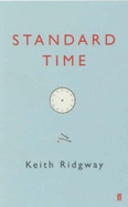 Standard Time
