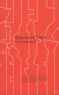 Standard Time