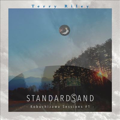 Standard - Terry Riley