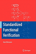Standardized Functional Verification