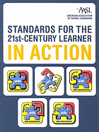 Standards for the 21st-Century Learner in Action