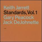 Standards Vol.1
