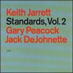 Standards, Vol. 2