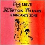 Standards Zone