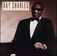 Standards - Ray Charles