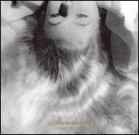Standards - Derek Bailey