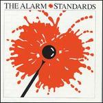 Standards - The Alarm