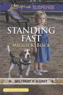Standing Fast