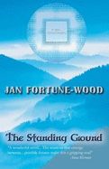 Standing Ground, the