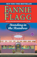 Standing in the Rainbow
