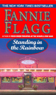 Standing in the Rainbow