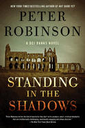 Standing in the Shadows