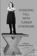 Standing Tall with Turner Syndrome