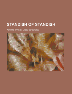Standish of Standish