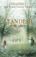 Standish