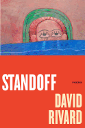Standoff: Poems