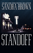 Standoff