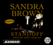 Standoff