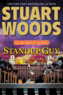 Standup Guy