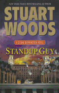 Standup Guy