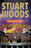 Standup Guy