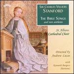 Stanford: The Bible Songs