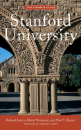 Stanford University: An Architectural Tour
