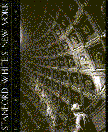 Stanford White's New York