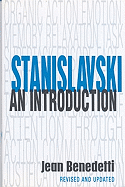 Stanislavski: An Introduction