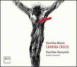 Stanislaw Moryto: Carmina Crucis
