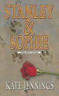 Stanley and Sophie