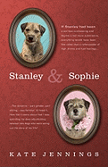 Stanley and Sophie