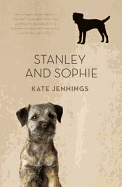 Stanley and Sophie