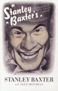 Stanley Baxter's Bedside Book of Glasgow Humour