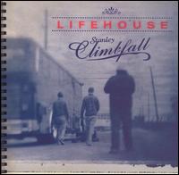 Stanley Climbfall - Lifehouse