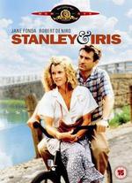 Stanley & Iris