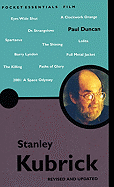 Stanley Kubrick