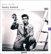 Stanley Kubrick