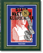 Stanley Kubrick's "Napoleon". the Greatest Movie Never Made