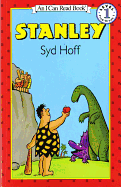 Stanley: [Newly Illustrated Ed.]