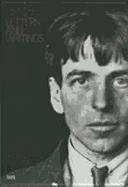 Stanley Spencer: Letters and Writings