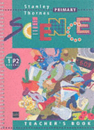 Stanley Thornes Primary Science: Teacher's Book