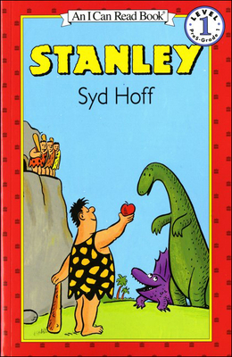 Stanley - Hoff, Syd