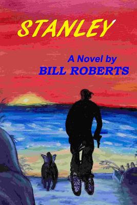 Stanley - Roberts, Bill
